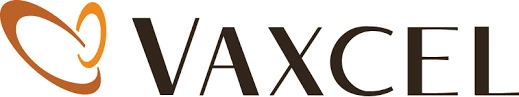 Vaxcel Shop