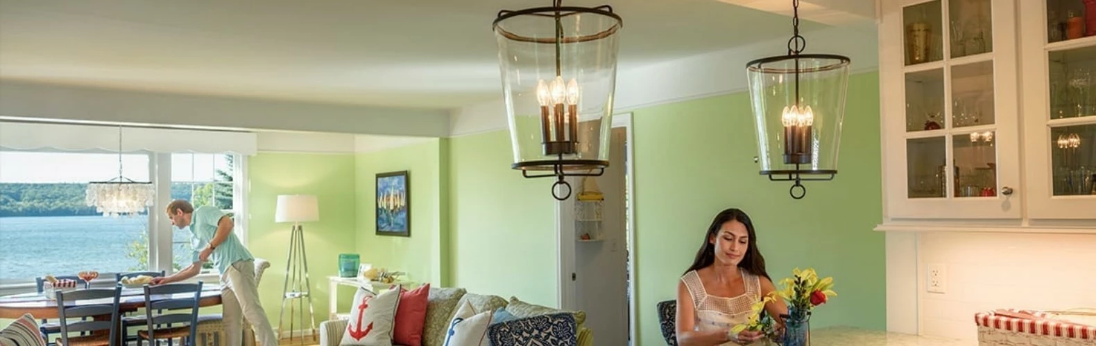 Vaxcel Shop -Vaxcel Shop 10 副本