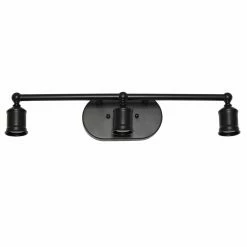 Deals π₯° Farmhouse / Cottage Lalia Home 3 Light Industrial Metal Vanity Light π 11 Deals π₯° Farmhouse / Cottage Lalia Home 3 Light Industrial Metal Vanity Light π -Vaxcel Shop detail2ALLT371