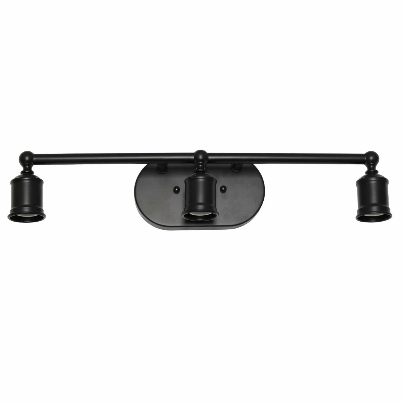 Deals π₯° Farmhouse / Cottage Lalia Home 3 Light Industrial Metal Vanity Light π 5 Deals π₯° Farmhouse / Cottage Lalia Home 3 Light Industrial Metal Vanity Light π - Image 3