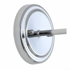 Cheapest π Farmhouse / Cottage JONATHAN Y JYL June 2 Light Bathroom Vanity Light β€οΈ 15 Cheapest π Farmhouse / Cottage JONATHAN Y JYL June 2 Light Bathroom Vanity Light β€οΈ -Vaxcel Shop detail2JONA193