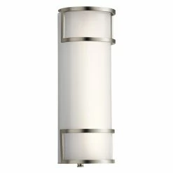 Cheap π Modern / Contemporary Kichler Linear Bath Light β€οΈ 11 Cheap π Modern / Contemporary Kichler Linear Bath Light β€οΈ -Vaxcel Shop detail2KIC5999