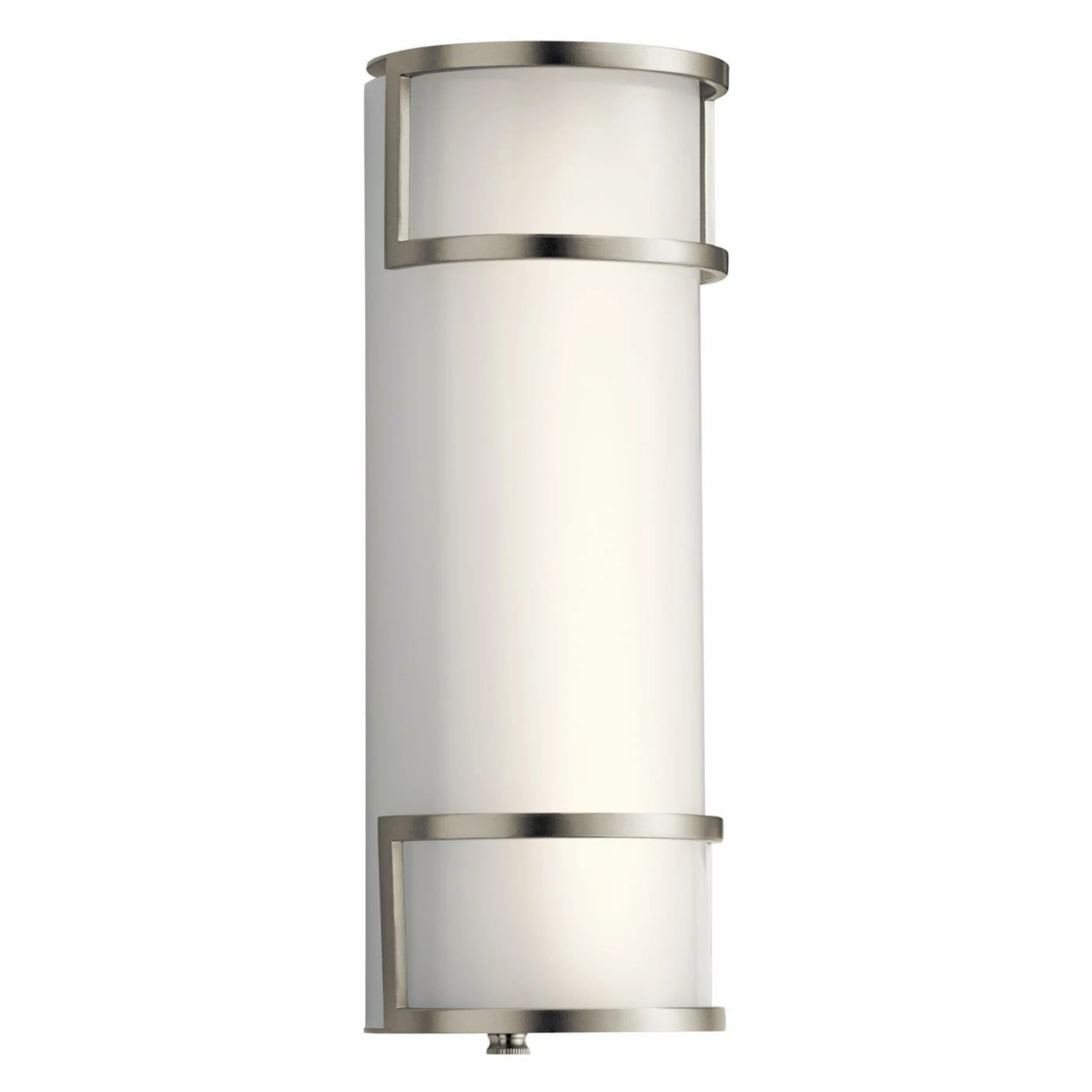 Cheap π Modern / Contemporary Kichler Linear Bath Light β€οΈ 6 Cheap π Modern / Contemporary Kichler Linear Bath Light β€οΈ - Image 4