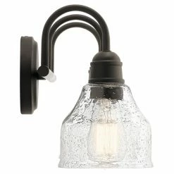 Promo π Transitional Kichler Avery 3 Light Bathroom Vanity Light β¨ 9 Promo π Transitional Kichler Avery 3 Light Bathroom Vanity Light β¨ -Vaxcel Shop detail2KIC6606