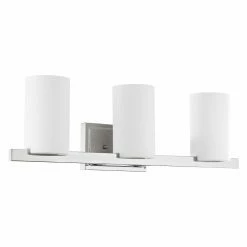Best deal π₯ Modern / Contemporary Livex Lighting Astoria 1333 3 Light Bathroom Vanity Light π 11 Best deal π₯ Modern / Contemporary Livex Lighting Astoria 1333 3 Light Bathroom Vanity Light π -Vaxcel Shop detail2LXL2648 2
