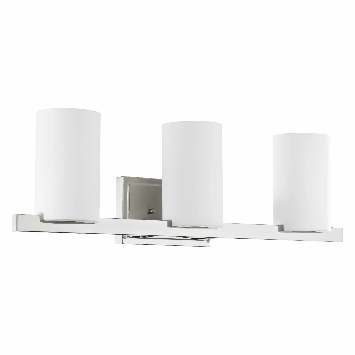 Best deal π₯ Modern / Contemporary Livex Lighting Astoria 1333 3 Light Bathroom Vanity Light π 6 Best deal π₯ Modern / Contemporary Livex Lighting Astoria 1333 3 Light Bathroom Vanity Light π - Image 4