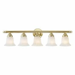 Best Sale 😀 Traditional Livex Lighting Neptune 1065-02 Bathroom Vanity Light ❤️ -Vaxcel Shop detail2LXL2920
