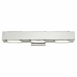 Best Pirce 👍 Transitional Livex Lighting Kimball 3 Light Bathroom Vanity Light 😉 -Vaxcel Shop detail2LXL3377