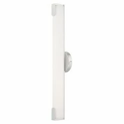 Buy 🌟 Transitional Livex Lighting Lund 16363 LED Bathroom Vanity Light ⌛ -Vaxcel Shop detail2LXL3379