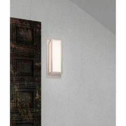 Buy π Modern / Contemporary Livex Lighting Sutter Bathroom Wall Sconce β¨ 15 Buy π Modern / Contemporary Livex Lighting Sutter Bathroom Wall Sconce β¨ -Vaxcel Shop detail2LXL3437