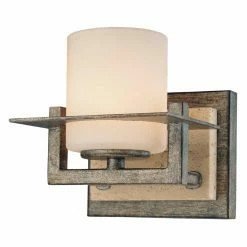 Cheapest π€© Modern / Contemporary Minka Lavery Compositions 6461-273 Bathroom Vanity Light β€οΈ 9 Cheapest π€© Modern / Contemporary Minka Lavery Compositions 6461-273 Bathroom Vanity Light β€οΈ -Vaxcel Shop detail2MKA412