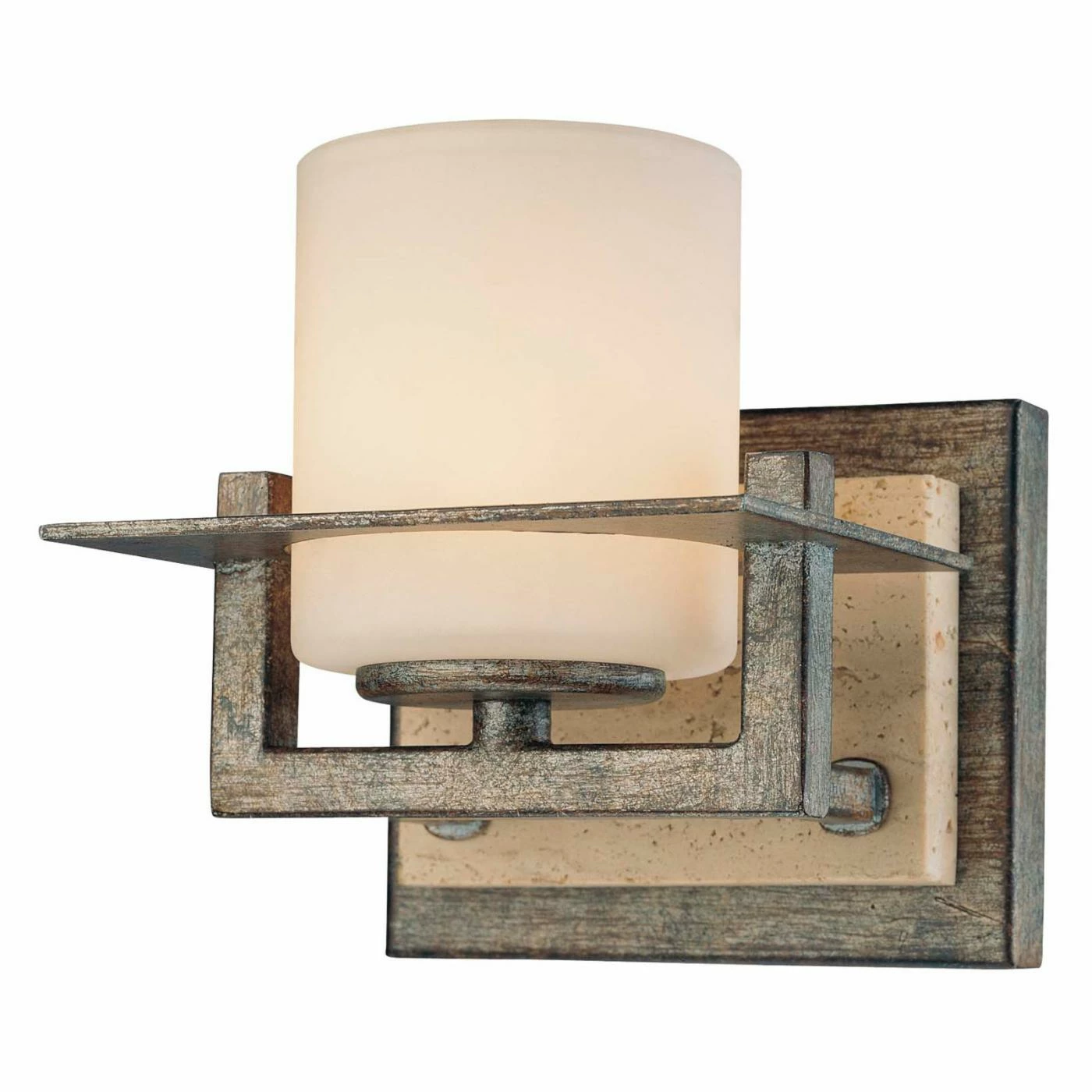 Cheapest π€© Modern / Contemporary Minka Lavery Compositions 6461-273 Bathroom Vanity Light β€οΈ 6 Cheapest π€© Modern / Contemporary Minka Lavery Compositions 6461-273 Bathroom Vanity Light β€οΈ - Image 4