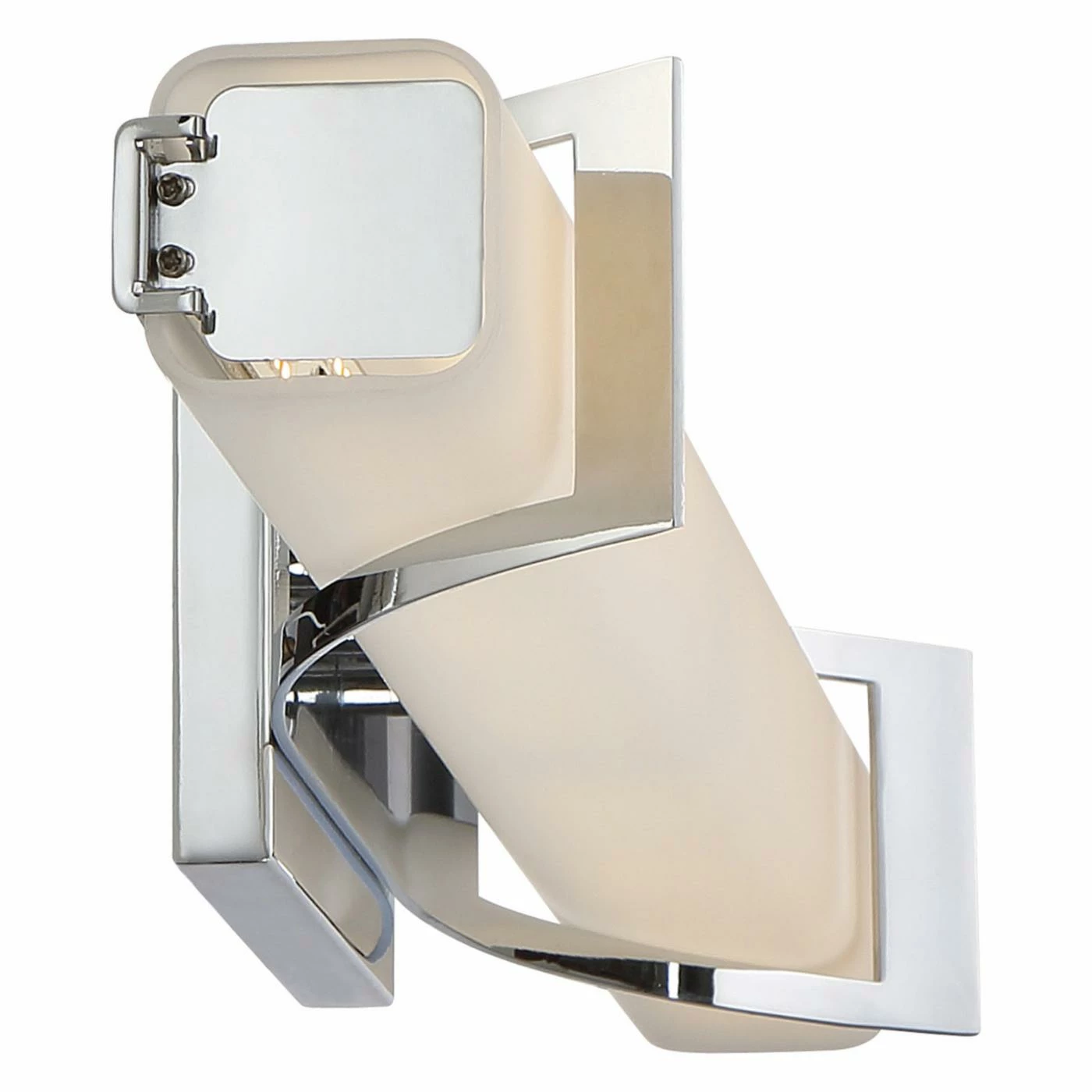 Best reviews of β Modern / Contemporary Quoizel Platinum Collection Blade PCBD8526C Bathroom Vanity Light π₯ 6 Best reviews of β Modern / Contemporary Quoizel Platinum Collection Blade PCBD8526C Bathroom Vanity Light π₯ - Image 4