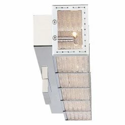 Top 10 🌟 Modern / Contemporary Quoizel Paragon PRN8610C Vanity Light 🧨 -Vaxcel Shop detail2QUO2883