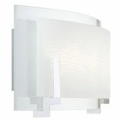 Flash Sale π Modern / Contemporary Quoizel Platinum PCSM8524C Bathroom Vanity Light π 10 Flash Sale π Modern / Contemporary Quoizel Platinum PCSM8524C Bathroom Vanity Light π -Vaxcel Shop detail2QUO3347