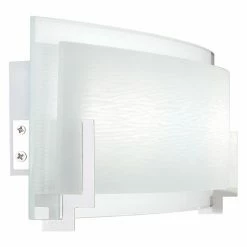 Best reviews of 🌟 Modern / Contemporary Quoizel Platinum PCSM8532C Bathroom Vanity Light 😉 -Vaxcel Shop detail2QUO3348
