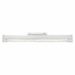 Deals π Modern / Contemporary Quoizel Platinum PCWR8524C Bathroom Vanity Light π 9 Deals π Modern / Contemporary Quoizel Platinum PCWR8524C Bathroom Vanity Light π -Vaxcel Shop detail2QUO3353