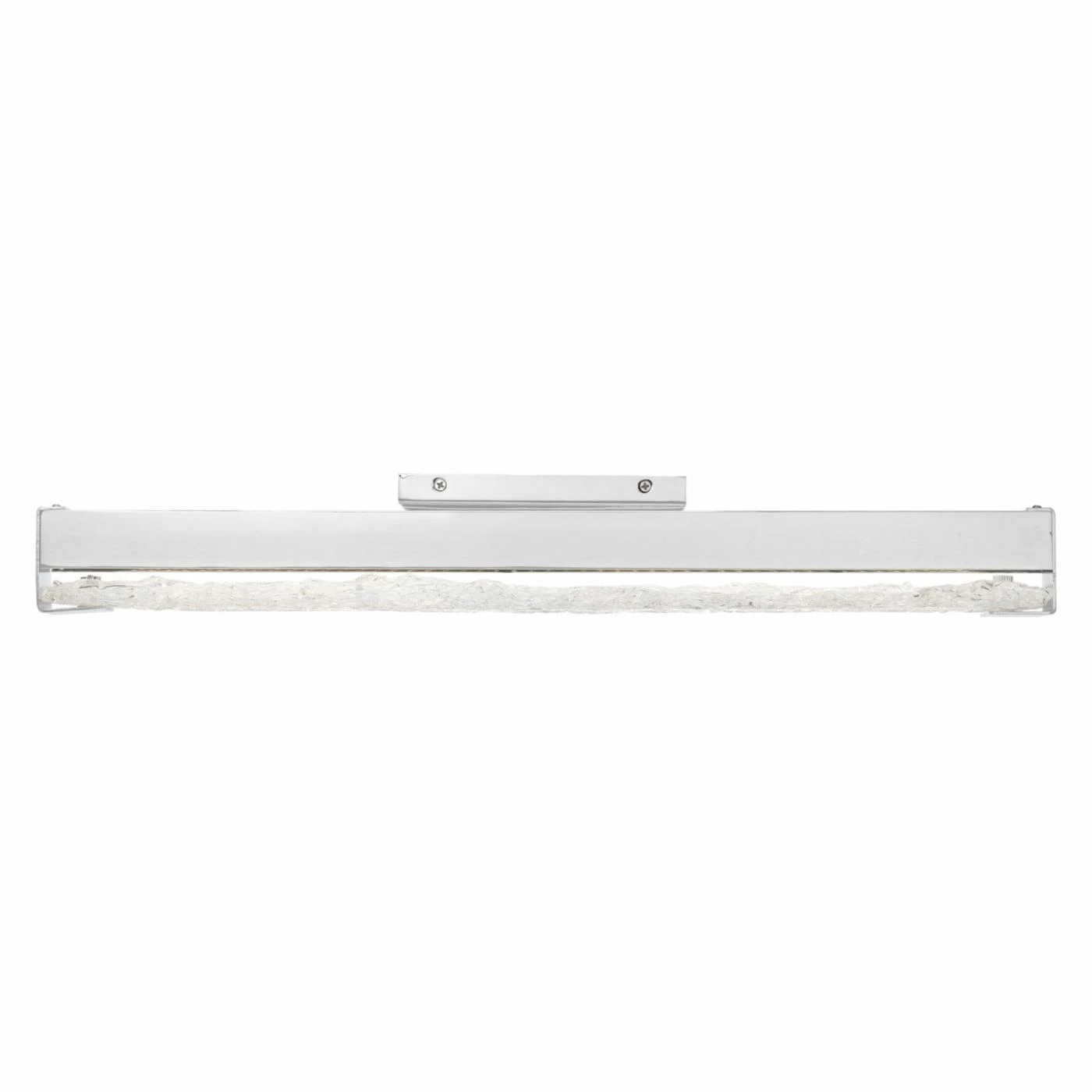 Deals π Modern / Contemporary Quoizel Platinum PCWR8524C Bathroom Vanity Light π 6 Deals π Modern / Contemporary Quoizel Platinum PCWR8524C Bathroom Vanity Light π - Image 4