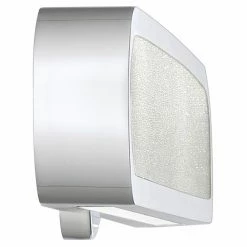 New π₯ Modern / Contemporary Quoizel Jillian PCJN8526C Bathroom Vanity Light 𧨠9 New π₯ Modern / Contemporary Quoizel Jillian PCJN8526C Bathroom Vanity Light 𧨠-Vaxcel Shop detail2QUO3667