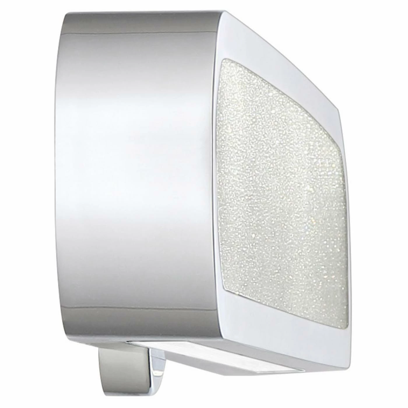 New π₯ Modern / Contemporary Quoizel Jillian PCJN8526C Bathroom Vanity Light 𧨠6 New π₯ Modern / Contemporary Quoizel Jillian PCJN8526C Bathroom Vanity Light 𧨠- Image 4