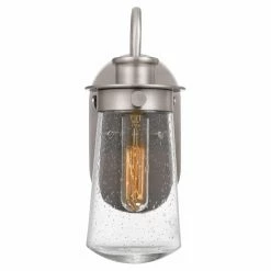 Wholesale 🌟 Industrial Quoizel Lewiston Bathroom Vanity Light 👏 -Vaxcel Shop detail2QUO3673