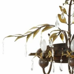 Flash Sale 🤩 Traditional Yosemite Home Decor NPJ787 Vanity Light 🎉 -Vaxcel Shop detail2YOSE1375