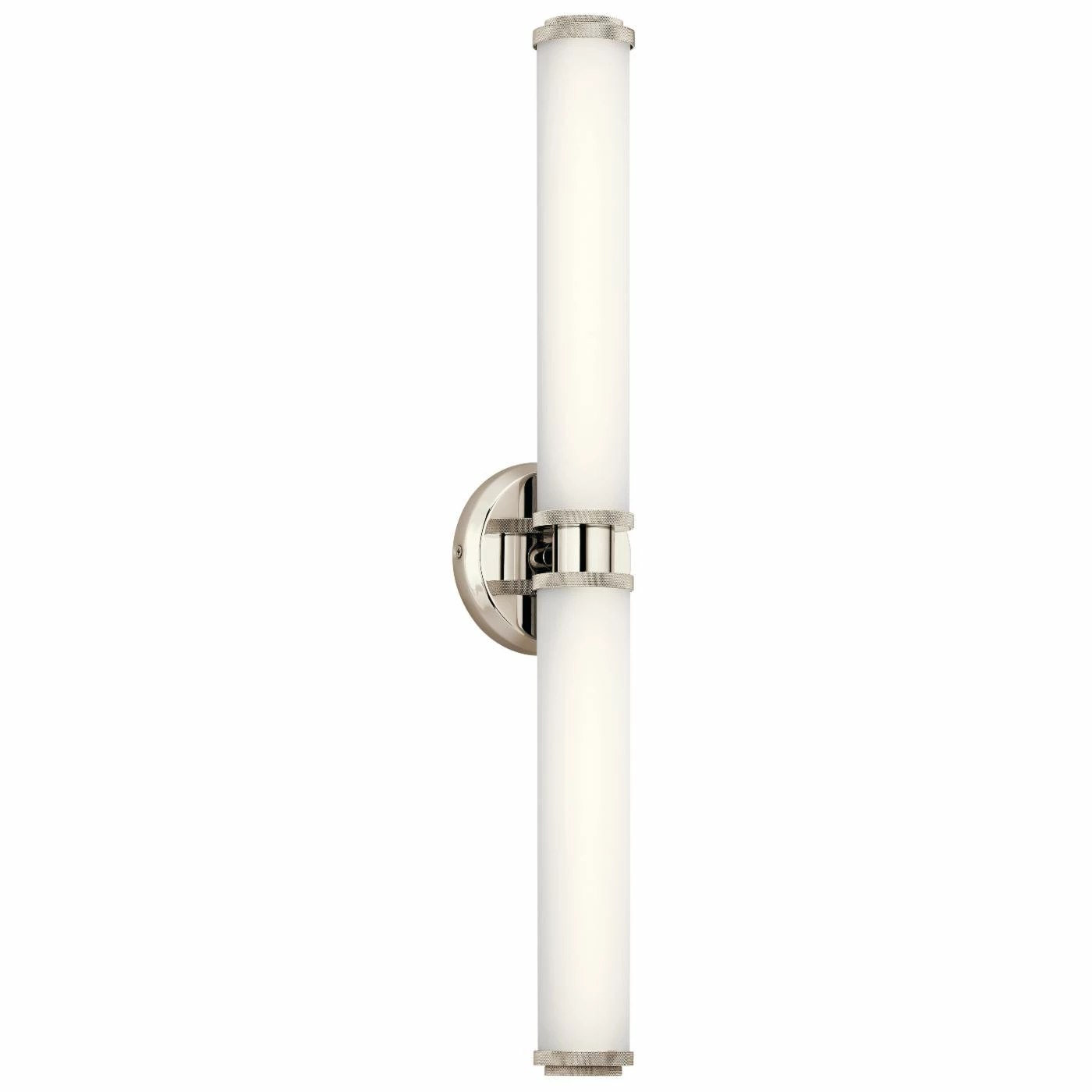 Best deal π Transitional Kichler Indeco 45685 27 In. Linear Bath LED Light π 8 Best deal π Transitional Kichler Indeco 45685 27 In. Linear Bath LED Light π - Image 6