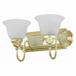 Outlet π Livex Lighting Traditional Livex Belmont 1002 Bathroom Vanity Light π 17 Outlet π Livex Lighting Traditional Livex Belmont 1002 Bathroom Vanity Light π -Vaxcel Shop detail3LXL2072