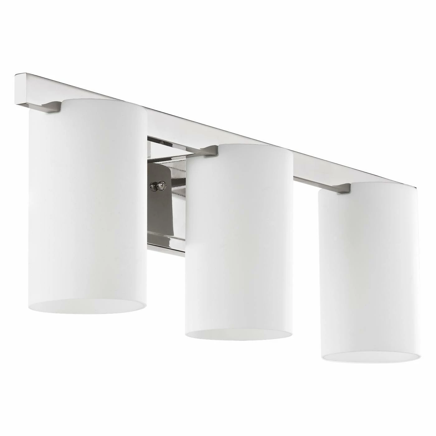Best deal π₯ Modern / Contemporary Livex Lighting Astoria 1333 3 Light Bathroom Vanity Light π 8 Best deal π₯ Modern / Contemporary Livex Lighting Astoria 1333 3 Light Bathroom Vanity Light π - Image 6