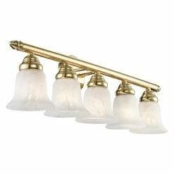 Best Sale 😀 Traditional Livex Lighting Neptune 1065-02 Bathroom Vanity Light ❤️ -Vaxcel Shop detail3LXL2920