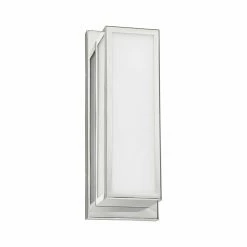 Buy π Modern / Contemporary Livex Lighting Sutter Bathroom Wall Sconce β¨ 17 Buy π Modern / Contemporary Livex Lighting Sutter Bathroom Wall Sconce β¨ -Vaxcel Shop detail3LXL3437