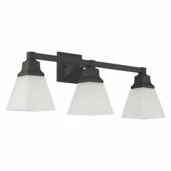 Flash Sale β Livex Lighting Transitional Livex Mission 1033 Vanity Light - 25.5W In. π 17 Flash Sale β Livex Lighting Transitional Livex Mission 1033 Vanity Light - 25.5W In. π -Vaxcel Shop detail3LXL839