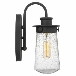 Wholesale 🌟 Industrial Quoizel Lewiston Bathroom Vanity Light 👏 -Vaxcel Shop detail3QUO3673
