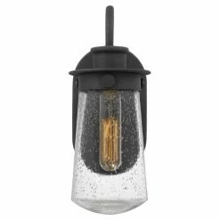 Wholesale 🌟 Industrial Quoizel Lewiston Bathroom Vanity Light 👏 -Vaxcel Shop detail4QUO3673