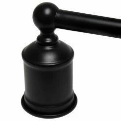 Deals π₯° Farmhouse / Cottage Lalia Home 3 Light Industrial Metal Vanity Light π 15 Deals π₯° Farmhouse / Cottage Lalia Home 3 Light Industrial Metal Vanity Light π -Vaxcel Shop detail5ALLT371