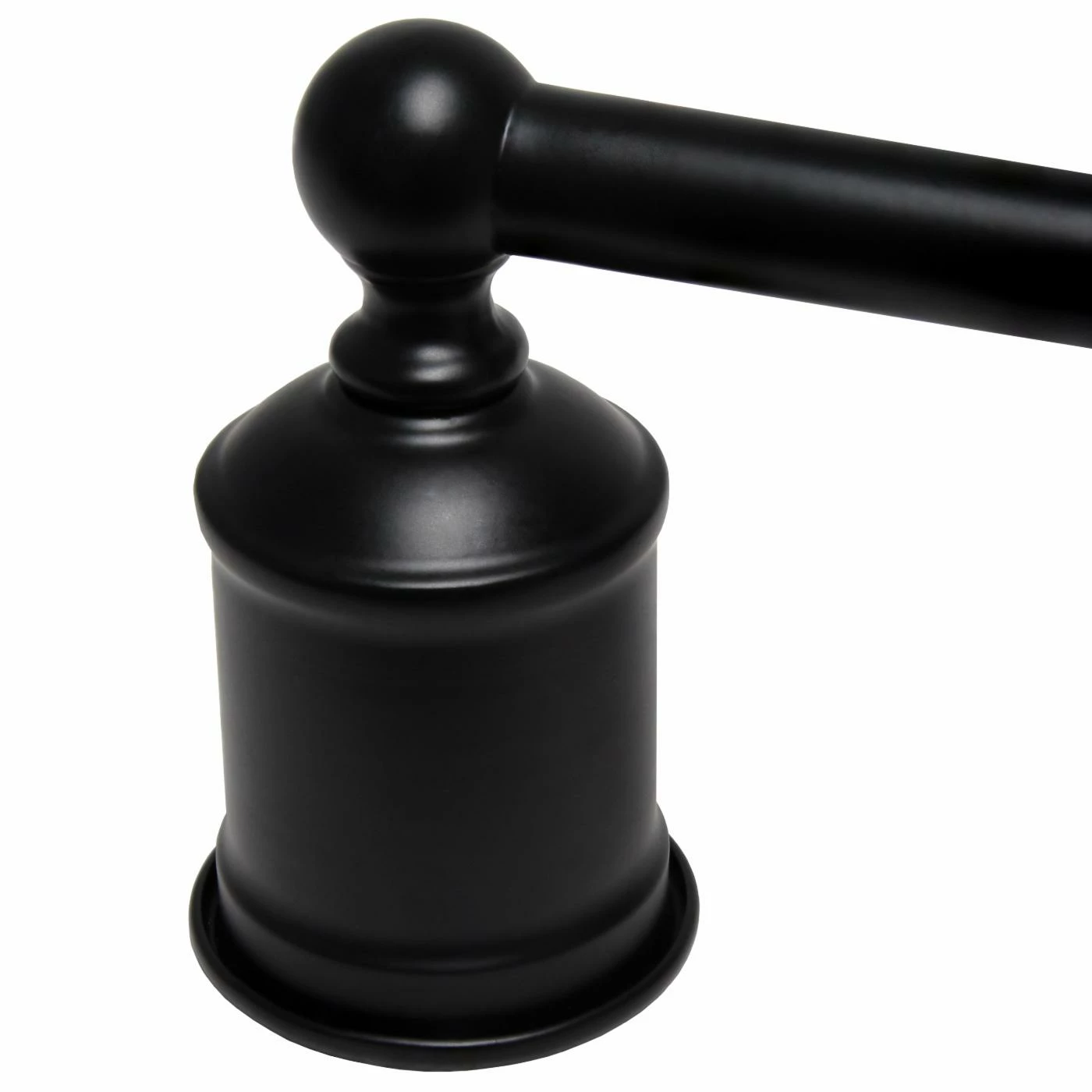 Deals π₯° Farmhouse / Cottage Lalia Home 3 Light Industrial Metal Vanity Light π 9 Deals π₯° Farmhouse / Cottage Lalia Home 3 Light Industrial Metal Vanity Light π - Image 7