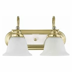 Outlet π Livex Lighting Traditional Livex Belmont 1002 Bathroom Vanity Light π 19 Outlet π Livex Lighting Traditional Livex Belmont 1002 Bathroom Vanity Light π -Vaxcel Shop detail5LXL2072
