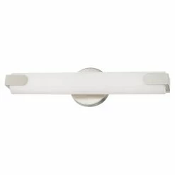 Budget 🌟 Bathroom Vanity Lights Livex Lighting Lund 16362 LED Bathroom Vanity Light 👏 -Vaxcel Shop detail5LXL3378