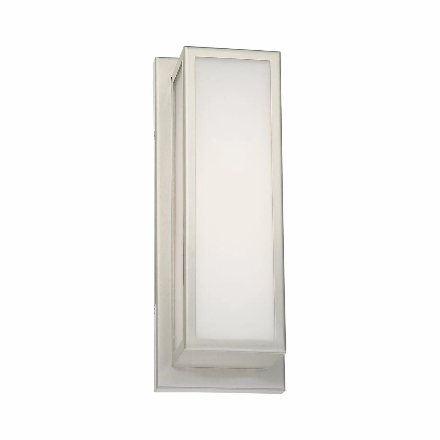 Buy π Modern / Contemporary Livex Lighting Sutter Bathroom Wall Sconce β¨ 10 Buy π Modern / Contemporary Livex Lighting Sutter Bathroom Wall Sconce β¨ - Image 8