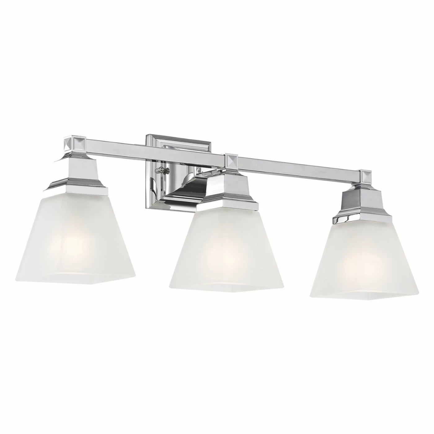 Flash Sale β Livex Lighting Transitional Livex Mission 1033 Vanity Light - 25.5W In. π 10 Flash Sale β Livex Lighting Transitional Livex Mission 1033 Vanity Light - 25.5W In. π - Image 8