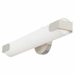 Budget 🌟 Bathroom Vanity Lights Livex Lighting Lund 16362 LED Bathroom Vanity Light 👏 -Vaxcel Shop detail6LXL3378