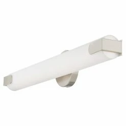 Buy 🌟 Transitional Livex Lighting Lund 16363 LED Bathroom Vanity Light ⌛ -Vaxcel Shop detail6LXL3379