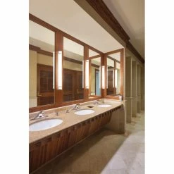 Cheap π Modern / Contemporary Kichler Linear Bath Light β€οΈ 13 Cheap π Modern / Contemporary Kichler Linear Bath Light β€οΈ -Vaxcel Shop detail7KIC5999