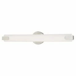 Buy 🌟 Transitional Livex Lighting Lund 16363 LED Bathroom Vanity Light ⌛ -Vaxcel Shop detail7LXL3379