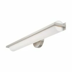 Hot Sale ✔️ Modern / Contemporary Livex Lighting Visby 10353 Bathroom Wall Sconce 😀 -Vaxcel Shop detail7LXL3450