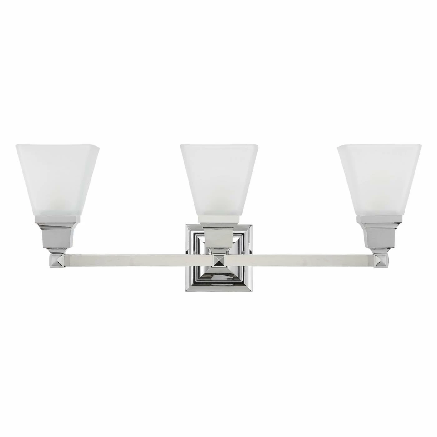 Flash Sale β Livex Lighting Transitional Livex Mission 1033 Vanity Light - 25.5W In. π 12 Flash Sale β Livex Lighting Transitional Livex Mission 1033 Vanity Light - 25.5W In. π - Image 10