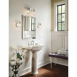 Flash Sale π― Rustic / Southwestern Kichler Braelyn 45458 2 Light Bathroom Vanity Light π₯° 8 Flash Sale π― Rustic / Southwestern Kichler Braelyn 45458 2 Light Bathroom Vanity Light π₯° -Vaxcel Shop detailKIC4884