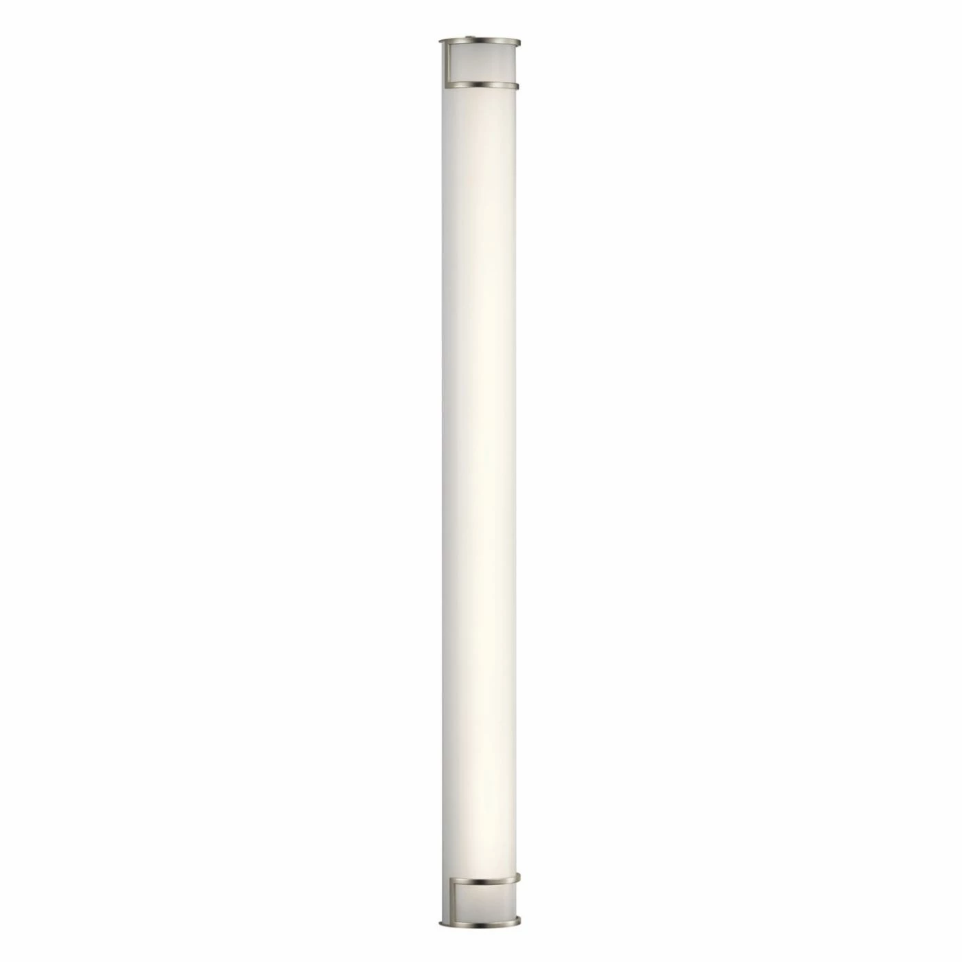 Cheap π Modern / Contemporary Kichler Linear Bath Light β€οΈ 5 Cheap π Modern / Contemporary Kichler Linear Bath Light β€οΈ - Image 3