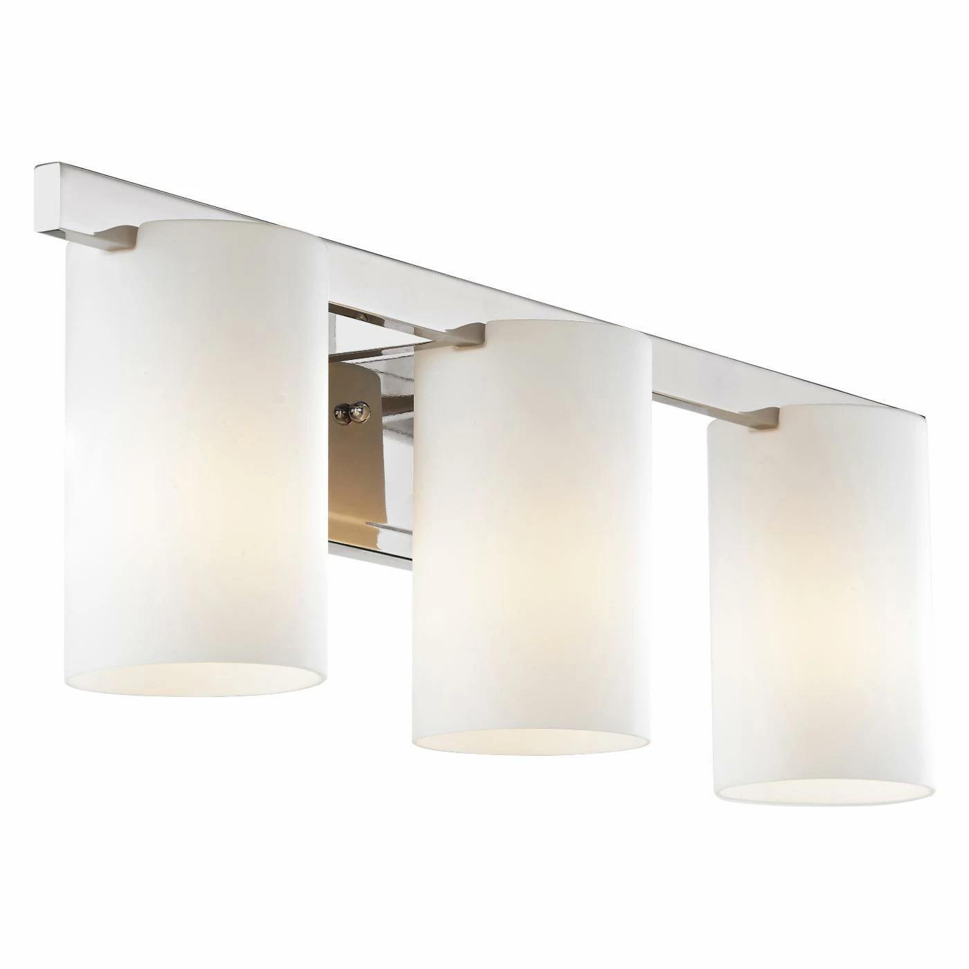 Best deal π₯ Modern / Contemporary Livex Lighting Astoria 1333 3 Light Bathroom Vanity Light π 5 Best deal π₯ Modern / Contemporary Livex Lighting Astoria 1333 3 Light Bathroom Vanity Light π - Image 3