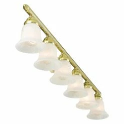 Cheap ❤️ Traditional Livex Lighting Neptune 1066-02 Bathroom Vanity Light 🥰 -Vaxcel Shop detailLXL2921